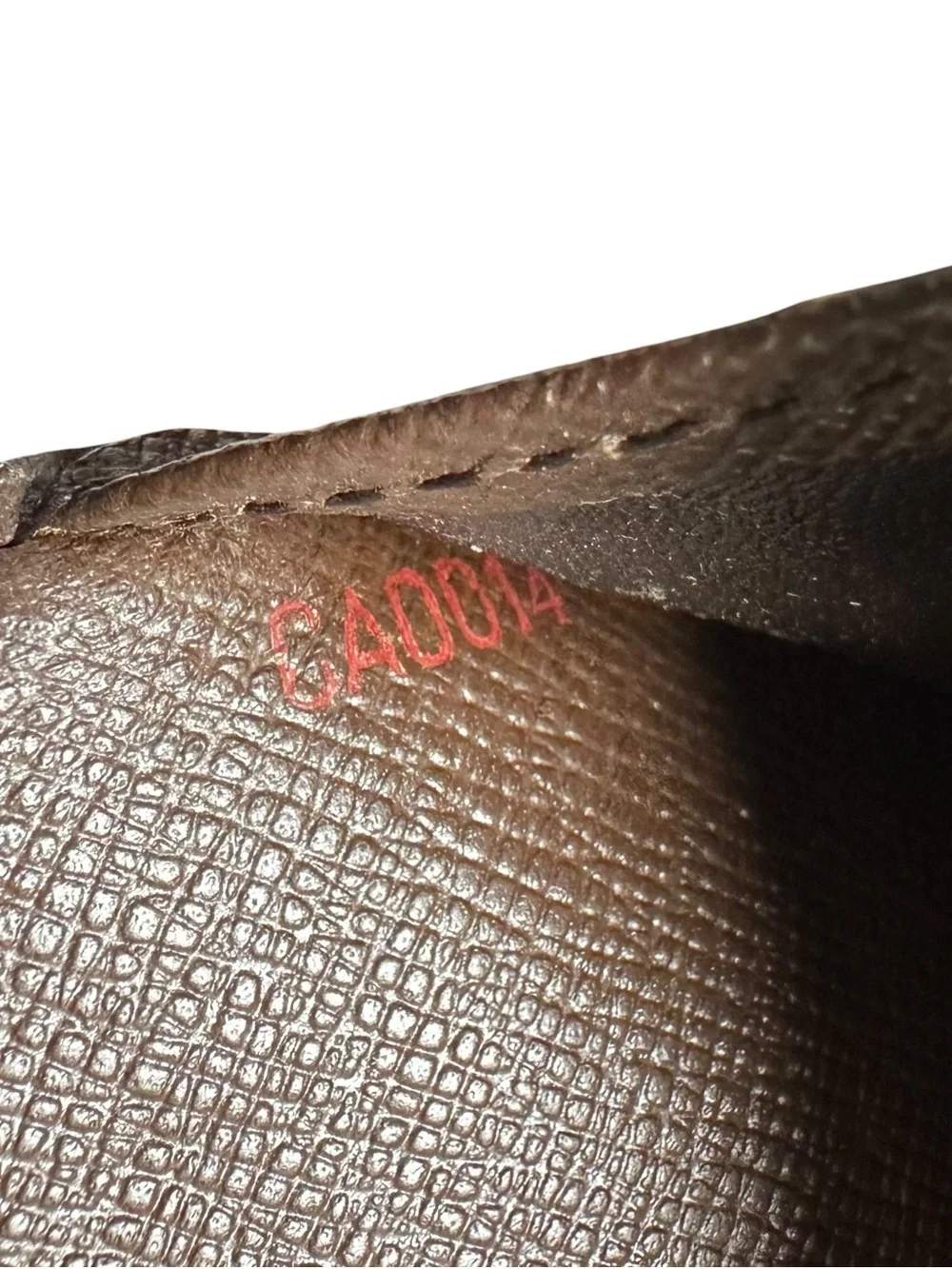 Louis Vuitton louis vuitton